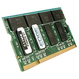 EDGE Tech 512MB DDR SDRAM Memory Module - PE201487