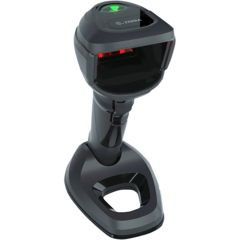 Zebra DS9900 Series Corded Hybrid Imager for Retail - DS9908-DLR0004ZCUS