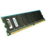 EDGE Tech 2GB DDR SDRAM Memory Module - PE19506902