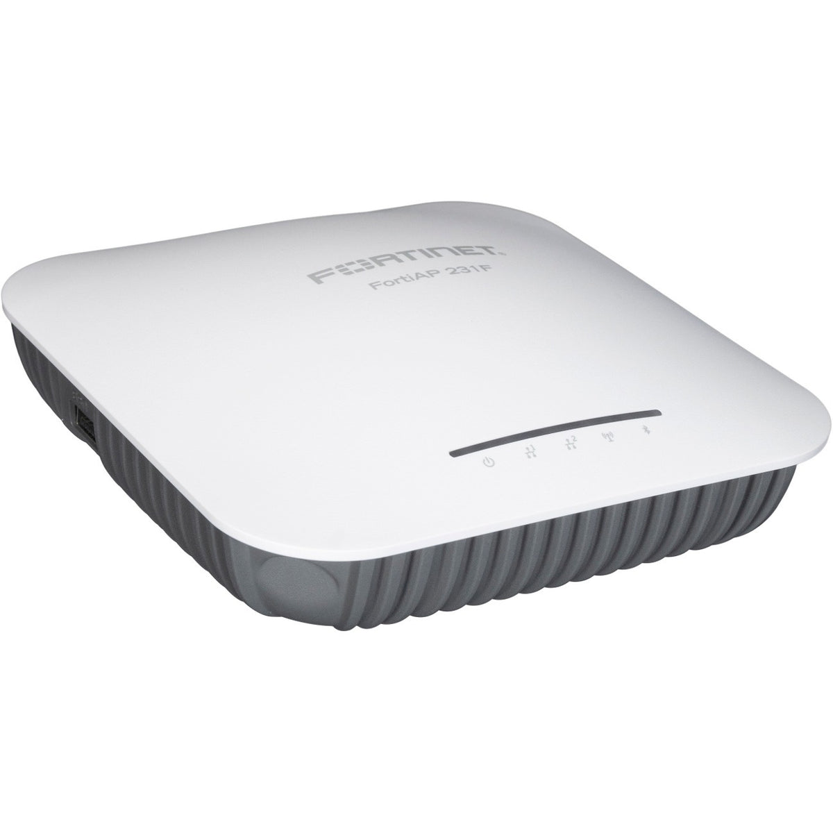 Fortinet FortiAP 231F Dual Band 802.11ax 1.73 Gbit/s Wireless Access Point - Indoor - FAP-231F-N