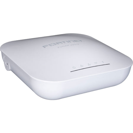 Fortinet FortiAP U231F Dual Band 802.11ax 2.91 Gbit/s Wireless Access Point - Indoor - FAP-U231F-V