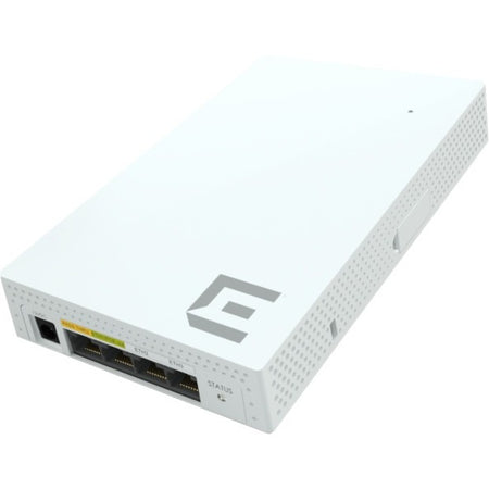 Extreme Networks ExtremeWireless AP302W 802.11ax 1.60 Gbit/s Wireless Access Point - AP302W-WR