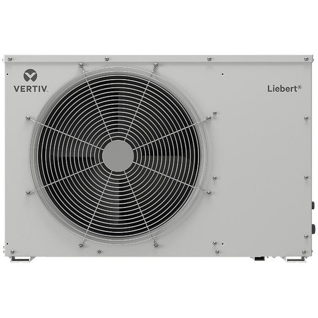 VERTIV VRC350KIT Airflow Cooling System - VRC350KIT
