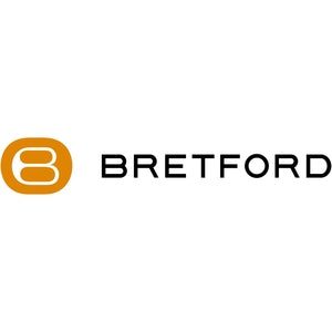 Bretford PureCharge Charging Cart - HGFN2BG1-USBC