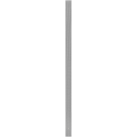 Yamaha P Speaker System - White - VXL1W-16P