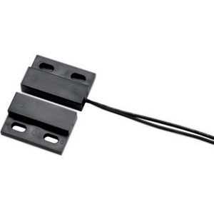 Eaton Door Contact Sensor - DCS001