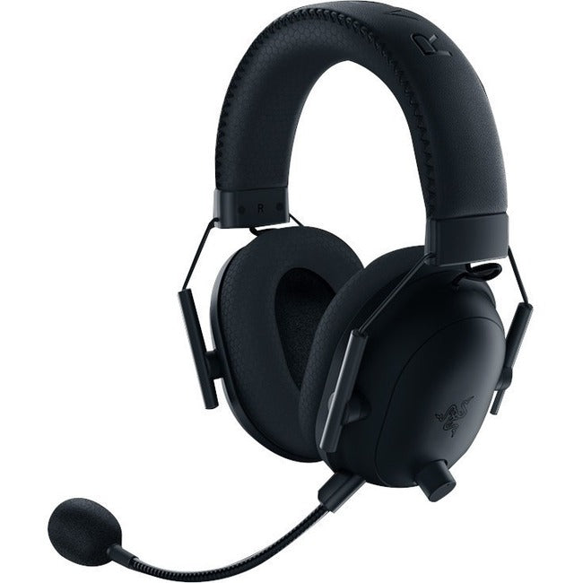 Razer BlackShark V2 Pro Wireless Esports Headset - RZ04-03220100-R3U1