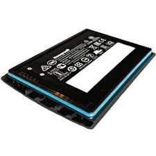 Honeywell Spare Battery Pack - 318-055-067