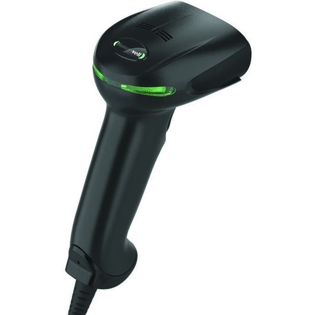 Honeywell Xenon Performance (XP) 1950g General Duty Scanner - 1950GHD-2USB-R