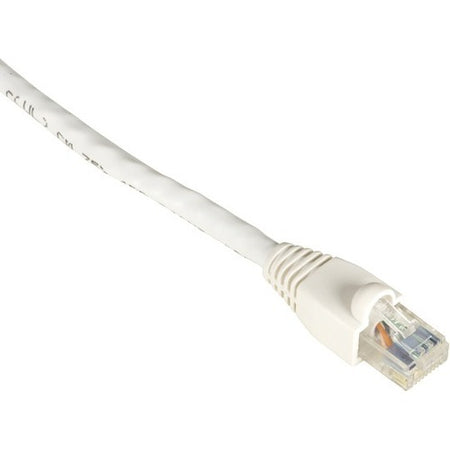 Black Box GigaTrue Cat. 6 UTP Patch Cable - EVNSL650-0025