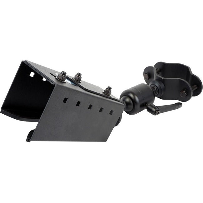 Zirkona Pole Mount for Bar Code Scanner - 7170-0796