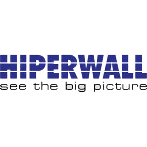 Hiperwall Hidralink - License - HIL-T