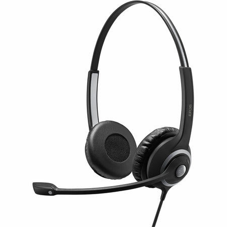 EPOS IMPACT SC 260 USB MS II Headset - 1000579