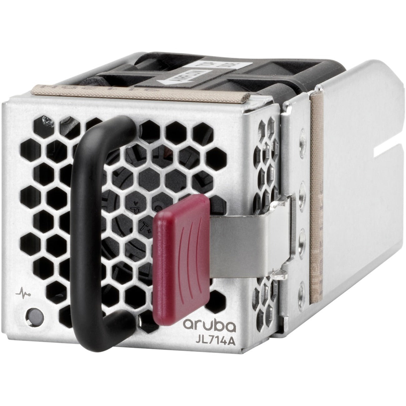 HPE 8360 Port-to-Power Fan - JL714A