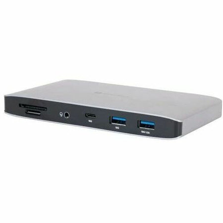 Monoprice Docking Station - 36656