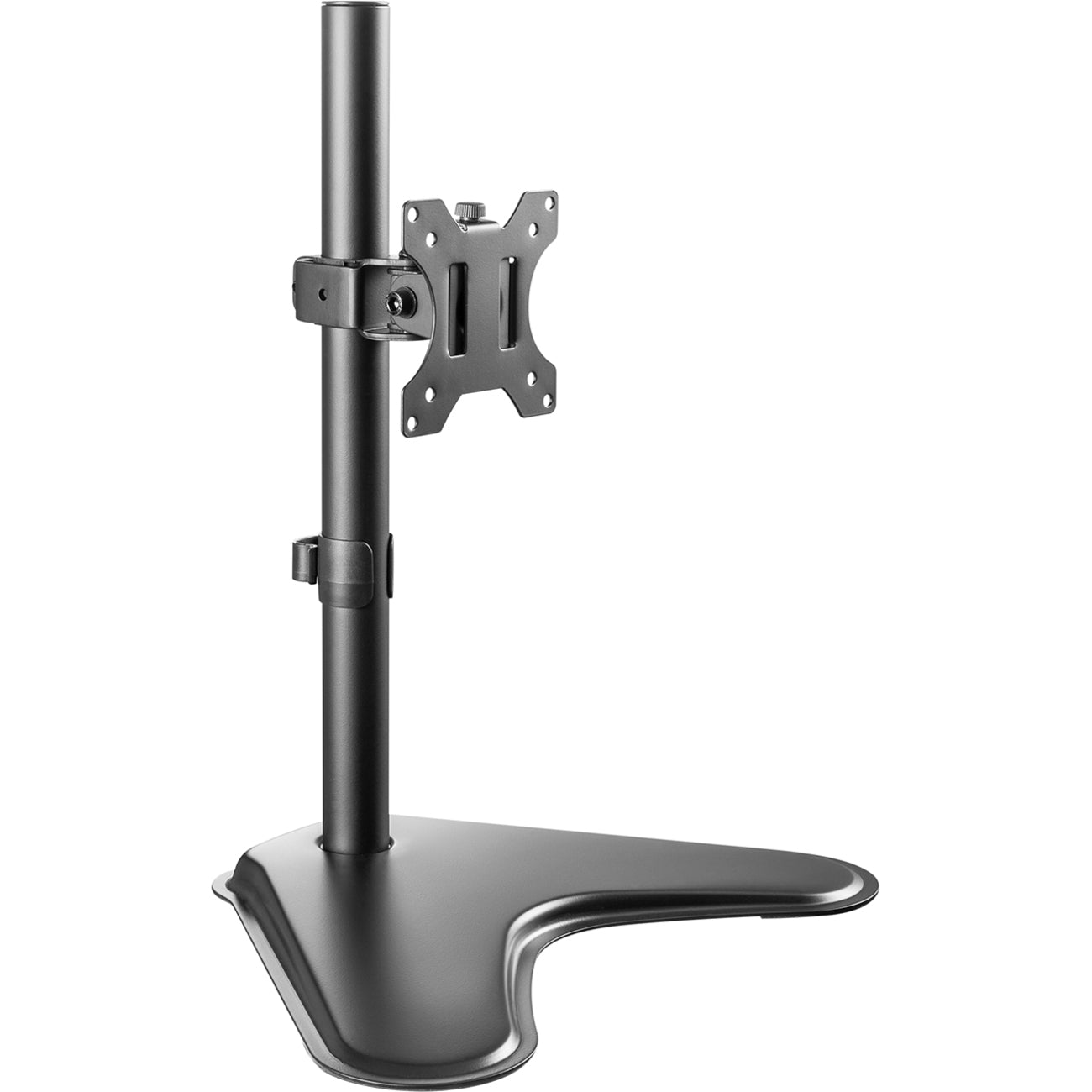 V7 DS1FSS Monitor Stand - DS1FSS