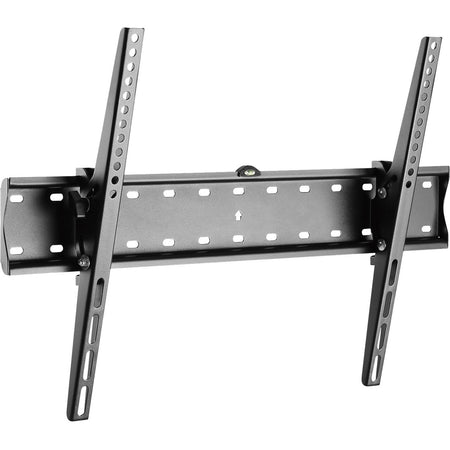 V7 WM1T70 Wall Mount for TV, Flat Panel Display - WM1T70