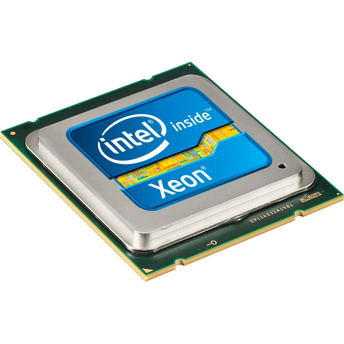 Lenovo Intel Xeon E5-2600 v4 E5-2640 v4 Deca-core (10 Core) 2.40 GHz Processor Upgrade - 00YJ199