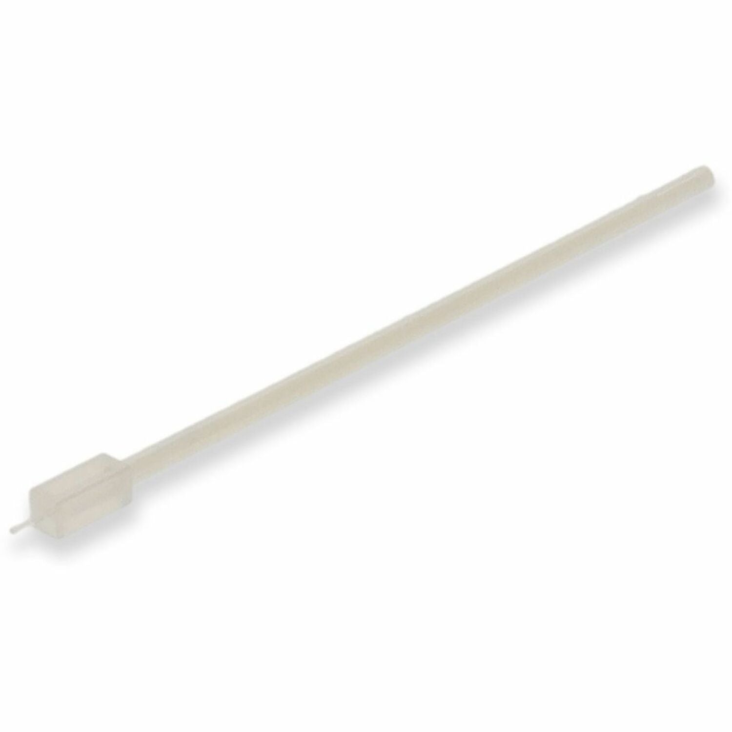 AddOn Cleaning Stick Designed for Transceivers (Qty 50 per kit) - FOCLNR-STK50-AO