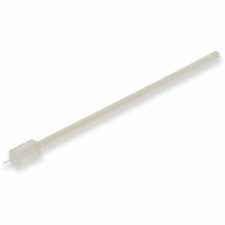 AddOn Cleaning Stick Designed for Transceivers (Qty 50 per kit) - FOCLNR-STK50-AO