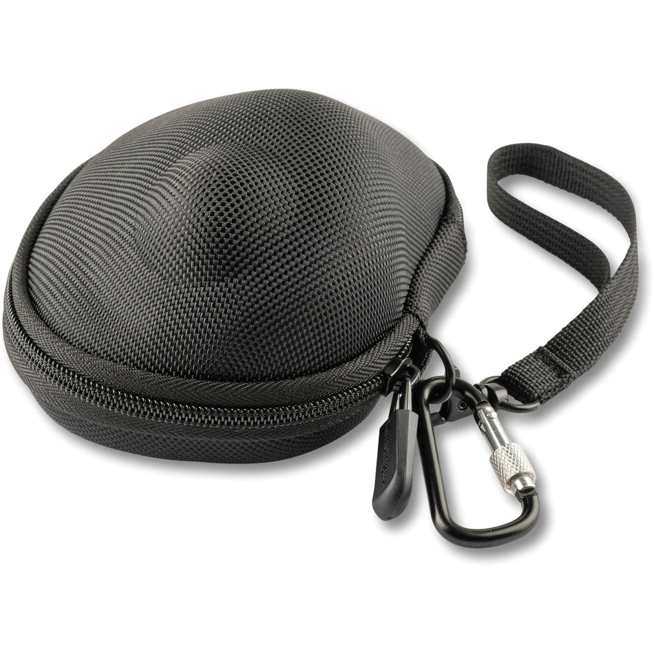 Kensington Fusion Carrying Case Trackball - Black - K97500WW