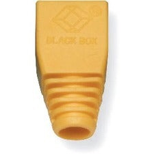 Black Box Color-Coded Snagless Pre-Plugs - FMT722
