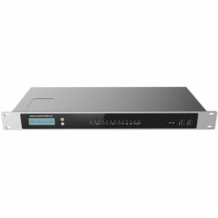 Grandstream UCM6304 VoIP Gateway - UCM6304