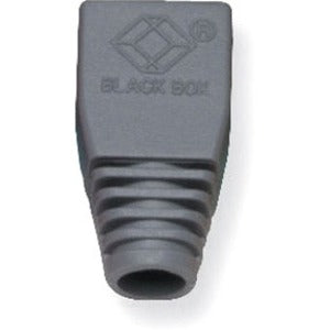 Black Box Color-Coded Snagless Pre-Plugs - FMT721