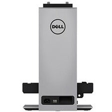 Dell Optiplex Stand OSS21 - DELL-OSS21