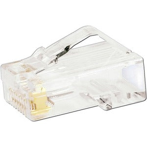 PANDUIT Pan-Plug Cat.5e UTP Modular Plug - MP588-L