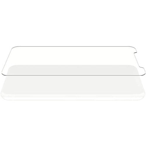 Belkin TemperedGlass Treated Screen Protector for iPhone 12 Mini Crystal Clear - OVA020ZZ