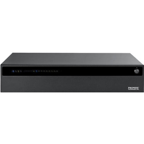 Promise Vess A3340d Video Storage Appliance - 16 TB HDD - VA334DI1SEIW