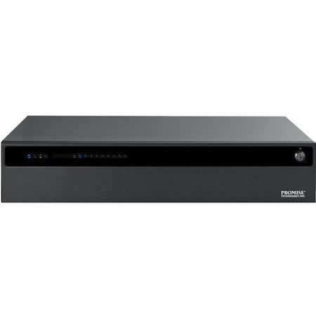 Promise Vess A3340d Video Storage Appliance - 16 TB HDD - VA334DI1SEIW