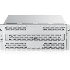 Promise Vess A7800 Video Storage Appliance - 48 TB HDD - VA7800NDAAIM