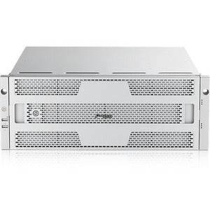 Promise Vess A7800 Video Storage Appliance - 144 TB HDD - VA7800NDAARK