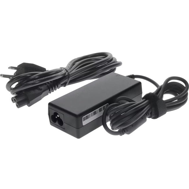 AddOn Dell Power Adapter - HA45NM140-AA