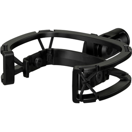 Elgato Shock Mount for Microphone - 10MAE9901