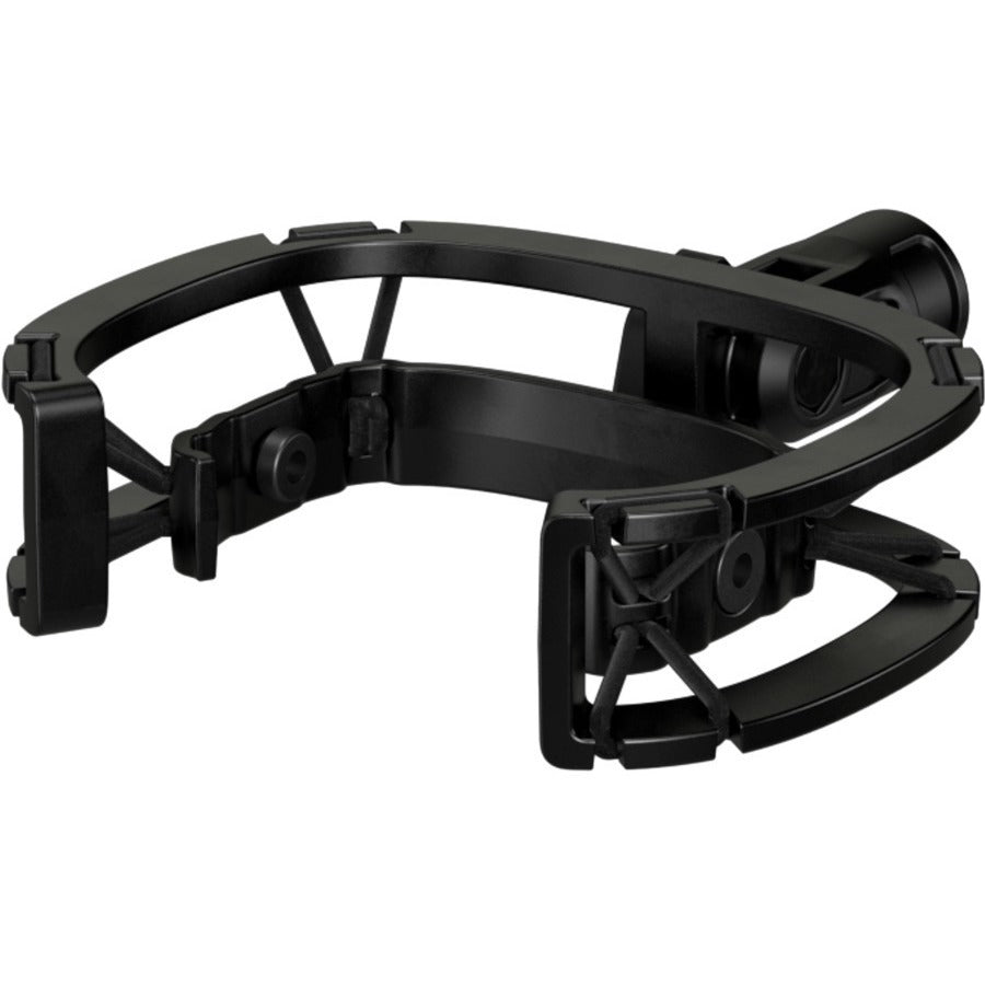Elgato Shock Mount for Microphone - 10MAE9901