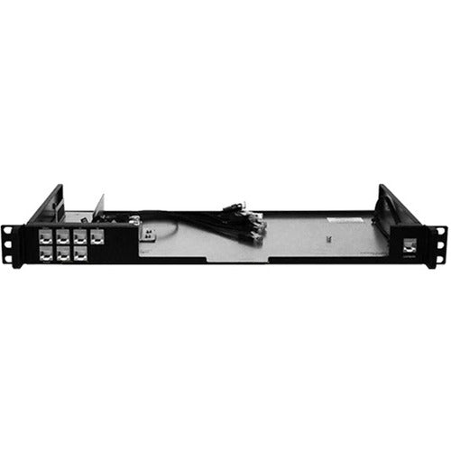 SonicWall Rack Mount for Firewall - TAA Compliant - 02-SSC-3113