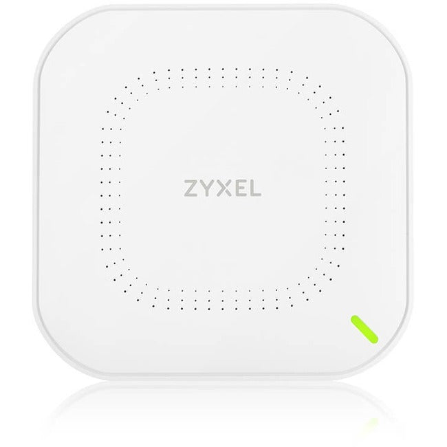 ZYXEL NWA1123ACv3 IEEE 802.11ac 1.17 Gbit/s Wireless Access Point - NWA1123ACV3