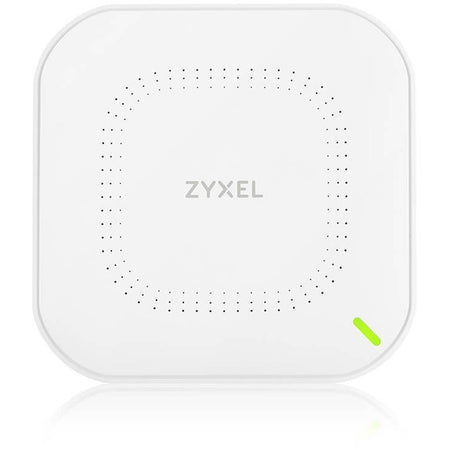 ZYXEL NWA1123ACv3 IEEE 802.11ac 1.17 Gbit/s Wireless Access Point - NWA1123ACV3