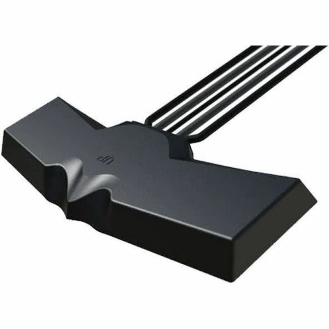 Panorama Antennas BATGM | Internal MiMo 4G/5G Antenna with Optional GPS/GNSS & WiFi - BATGM-7-60-24-58