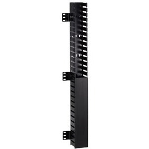 Panduit Cable Manager - CWMPV3340