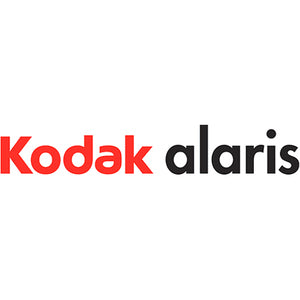 Kodak Alaris Scan Station 730EX Plus Sheetfed Scanner - 600 dpi Optical - 1060110