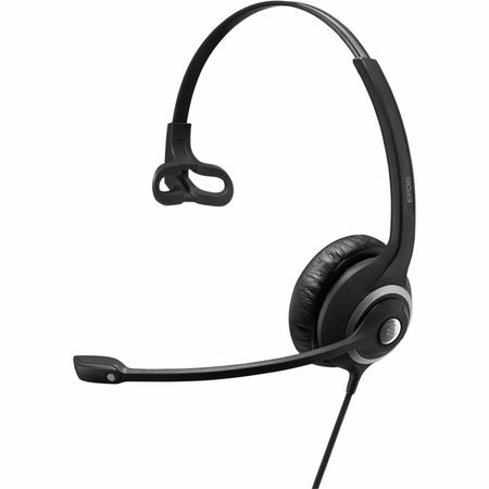 EPOS IMPACT SC 230 Headset - 1000514