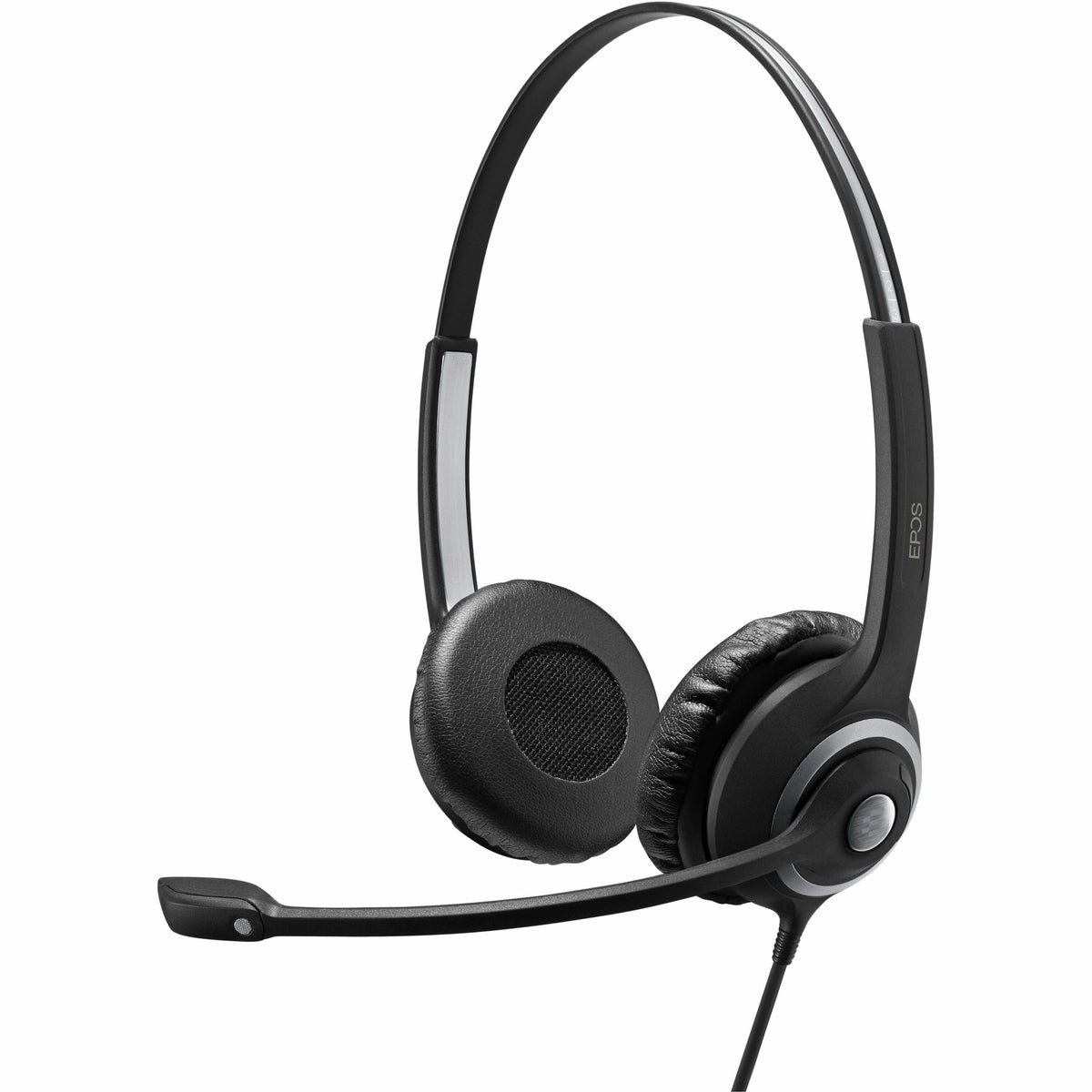 EPOS IMPACT SC 260 Headset - 1000515