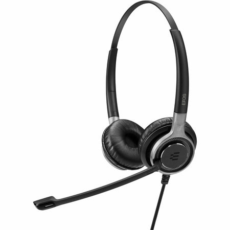 EPOS IMPACT SC 660 - 1000555
