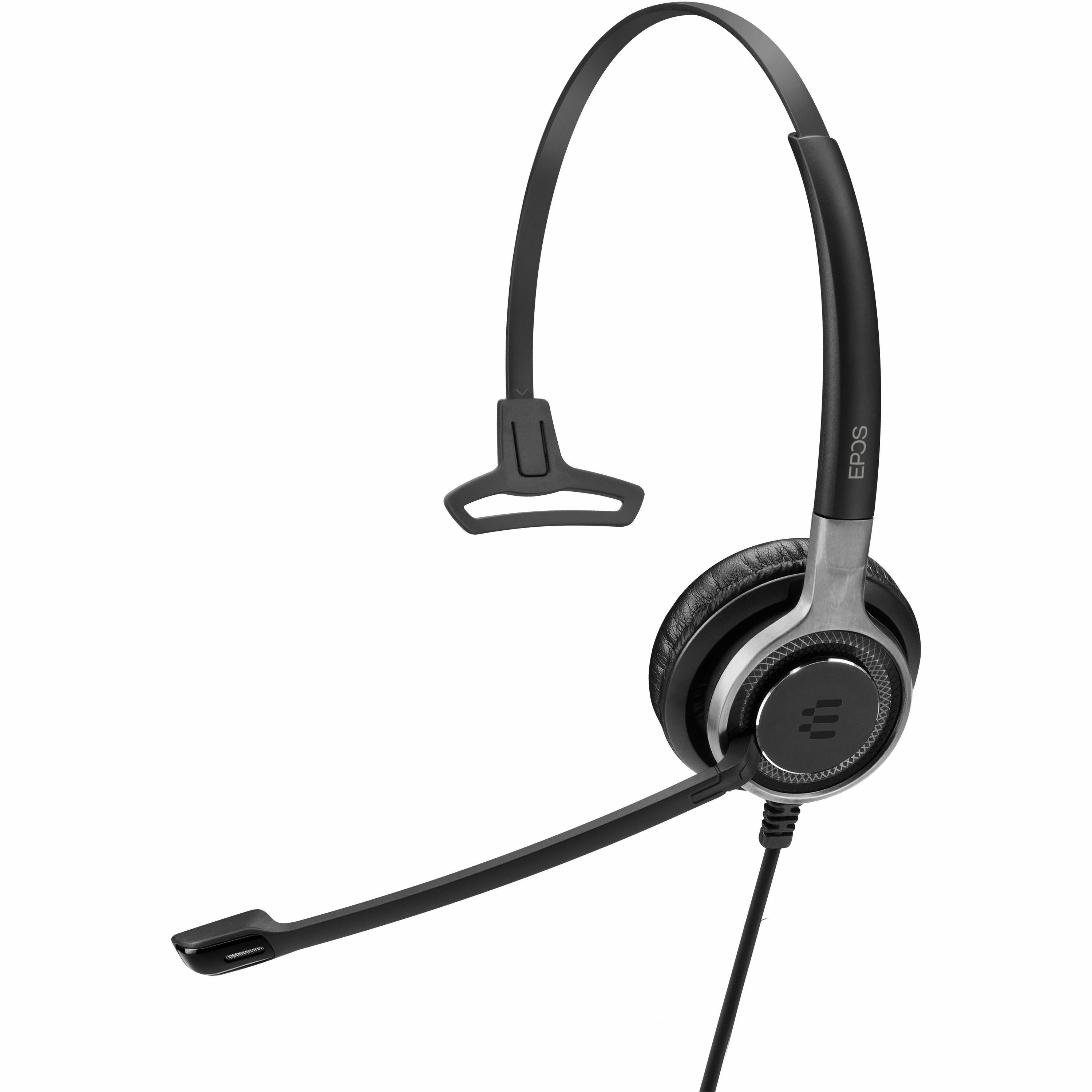 EPOS IMPACT SC 632 Headset - 1000556