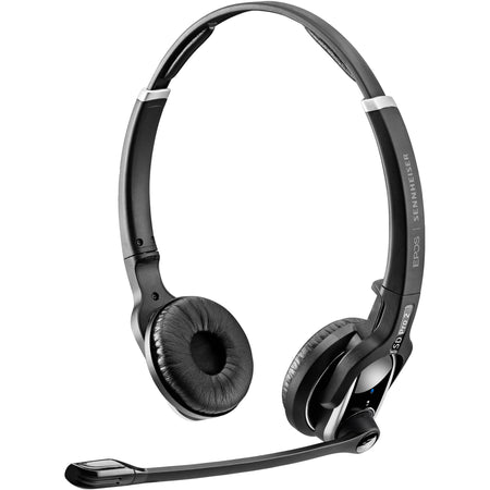 EPOS IMPACT SD 30 HS Headset - 1000560