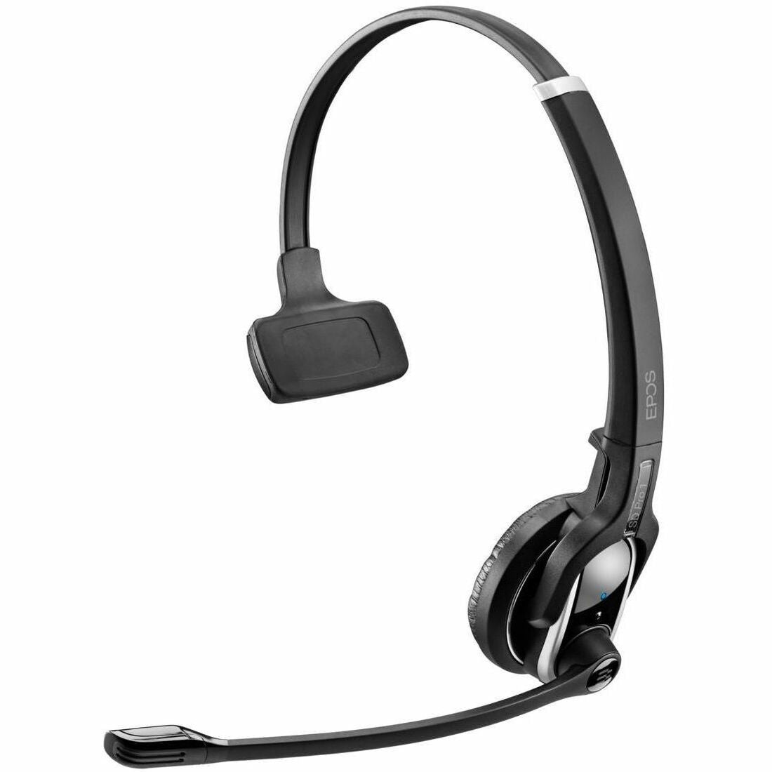 EPOS IMPACT SD 20 ML - US Headset - 1000562